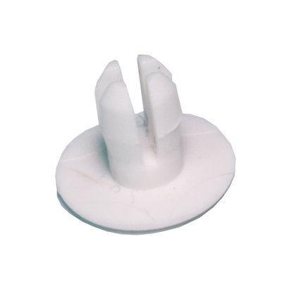 Låsplugg W41 plast