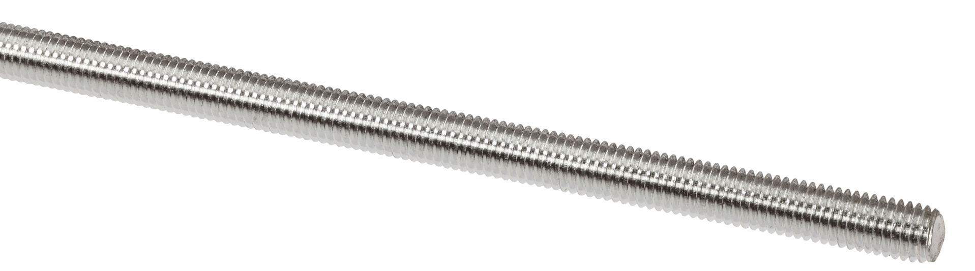 Pendel W76 M8 1m Fzv