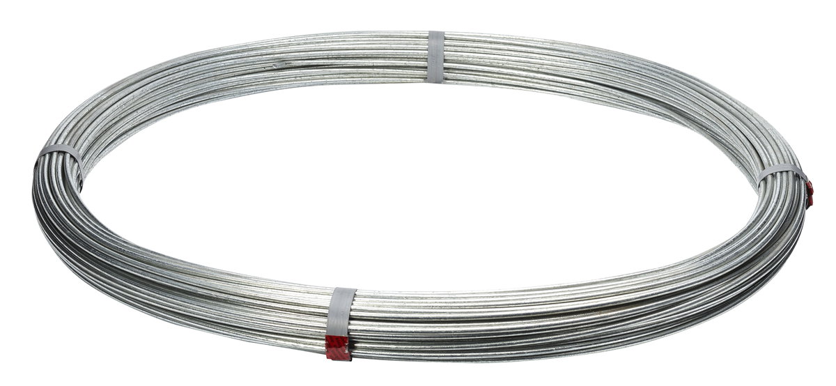 Bärlina HT-2309 Ø5mm