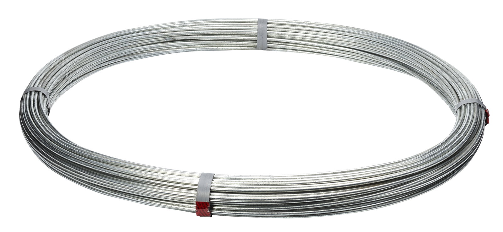 Bärlina HT-2309 Ø5mm
