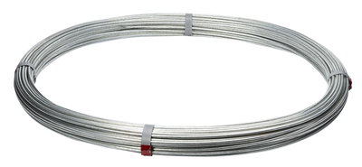 Bärlina HTR- 2324 Ø4mm rf