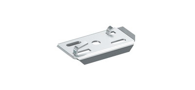 Bärok B39/120-220 D5 Sf