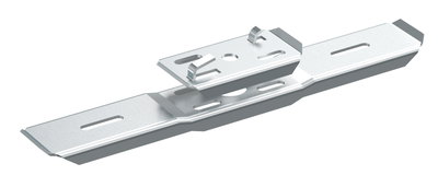 Bärok B39/320-422 D5 Sf