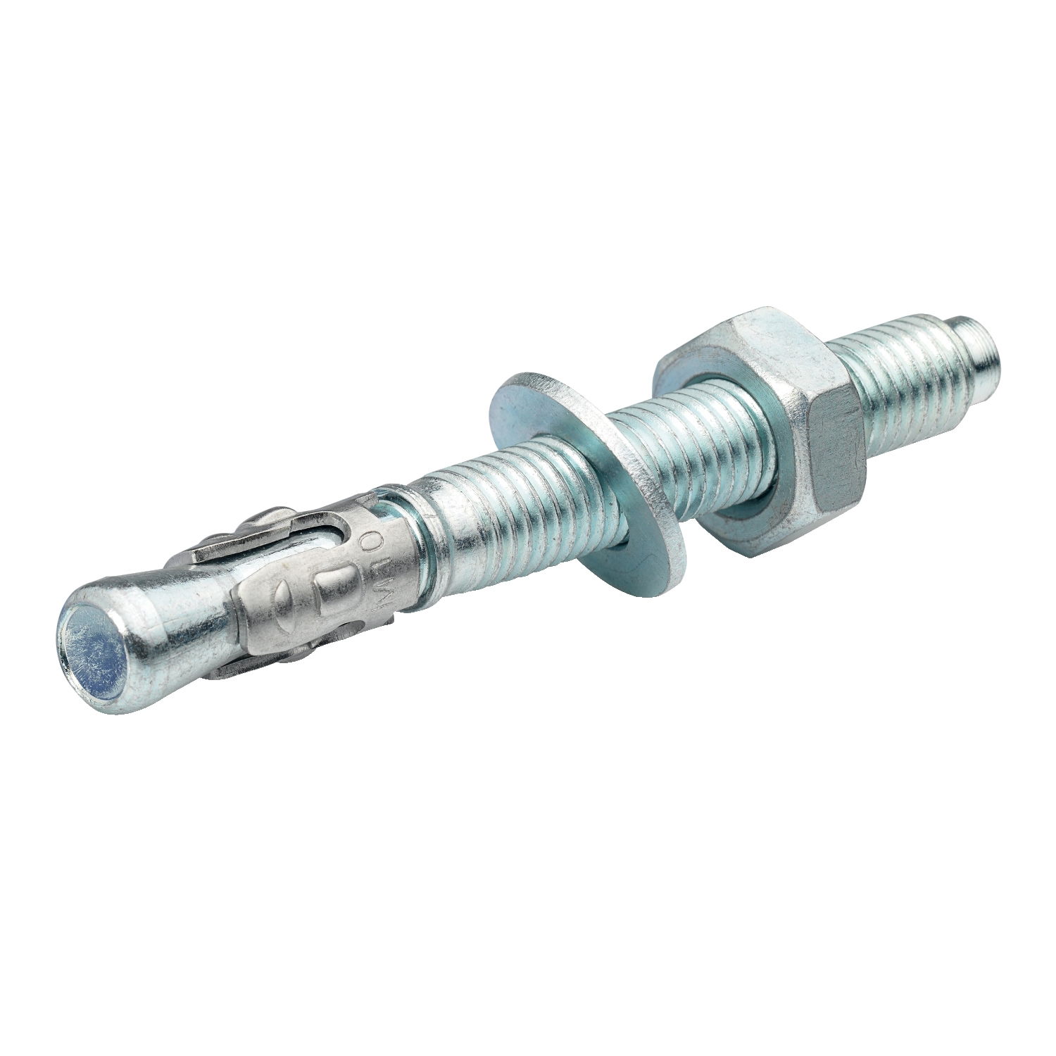 Expander M10X60 Fzb TEX-C2