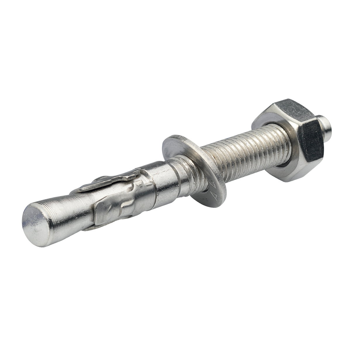Expander M8X95 TEX-C5M