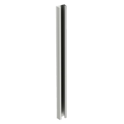 Ingj skena 24/26x53 4m Fzv