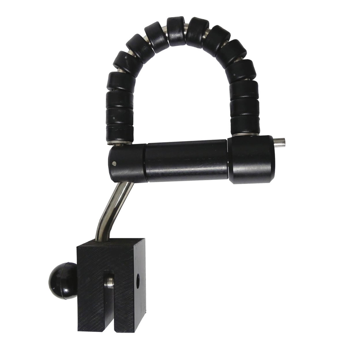 Kabelrulle B25 Sf
