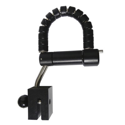 Kabelrulle B25 Sf