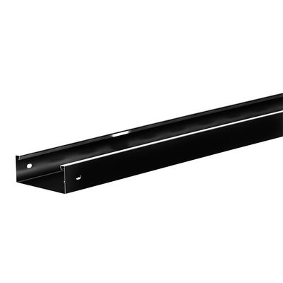 Armatursk W70-100 3M Fzs sv