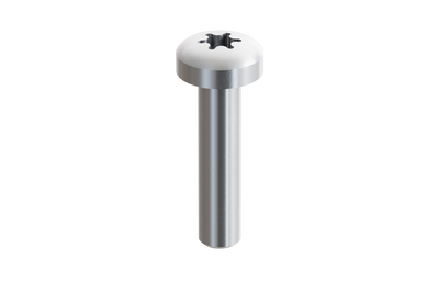 Bult M8 x25 Sf