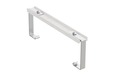 Lockklammer HD LM100 300 PC1