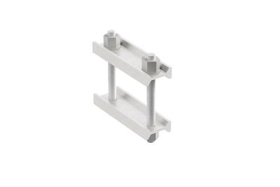 Lockklammer HD CT50 50 PC1
