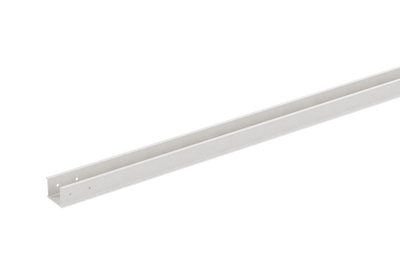 Kabelränna CT50-50-3000 PC1