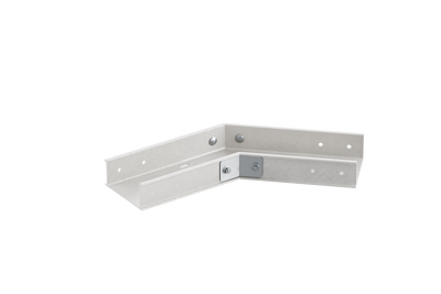 Krök 45° CT50-100 PC1