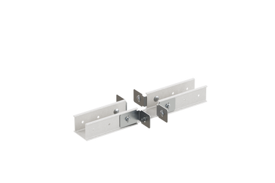 X-avgrening CT50-50 PC1