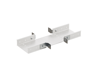 X-avgrening CT50-150 PC1