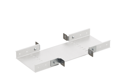 X-avgrening CT50-200 PC1