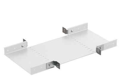 X-avgrening CT50-300 PC1