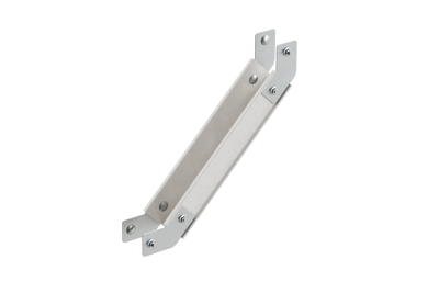 Vertikalkrök kombi CT50-50 PC1