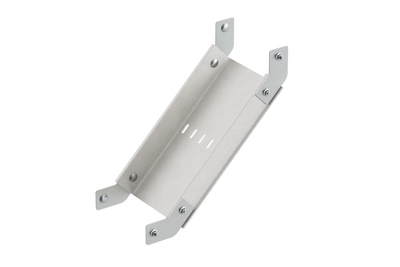Krök kombi CT50-150 PC1