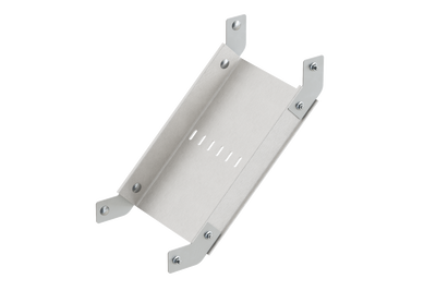 Krök kombi CT50-200 PC1