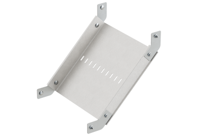 Krök kombi CT50-300 PC1