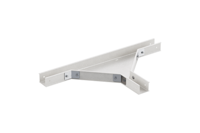 T-avgrening CT50 50 R3 PC1