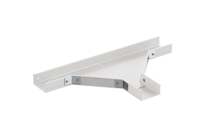T-avgrening CT50 100 R3 PC1