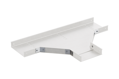 T-avgrening CT50 200 R3 PC1