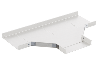 T-avgrening CT50 300 R3 PC1