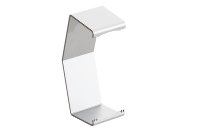 Locklammer CT50 Sf