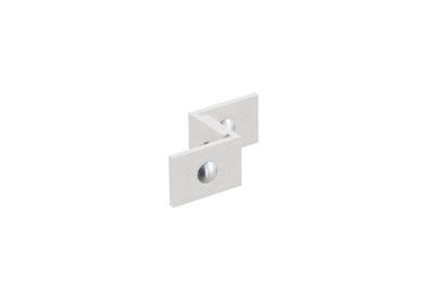 Reduceringsskarv CT50-50 PC1