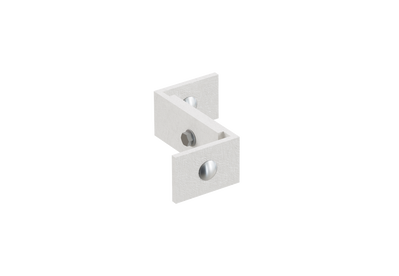 Reduceringsskarv CT50-100 PC1