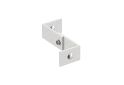 Reduceringsskarv CT50-150 PC1