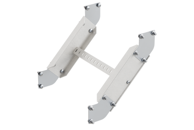 Krök int. LM100-90-400 R4 PC1