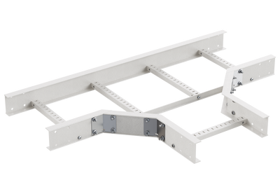 T-avgrening LM100-400 R3 PC1