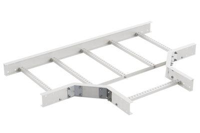 T-avgrening LM100-600 R3 PC1