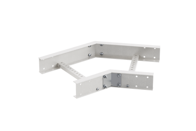 Krök 45° LM100-400 PC1
