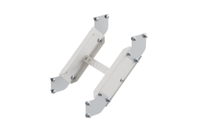Krök int. LM100-90-300 R4 PC1
