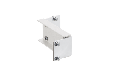 Reducering Z LM100 200 PC1