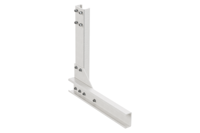 L-konsol 400 PC1