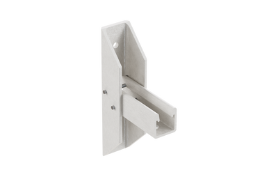 Konsol LW 50 PC1