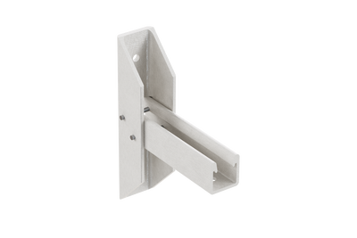 Konsol LW 100 PC1