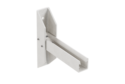 Konsol LW 150 PC1