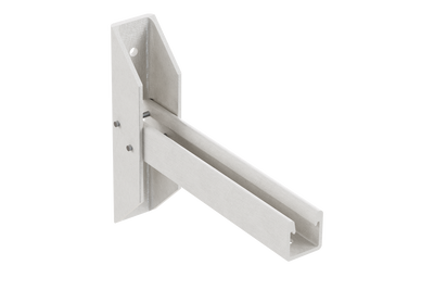 Konsol LW 200 PC1