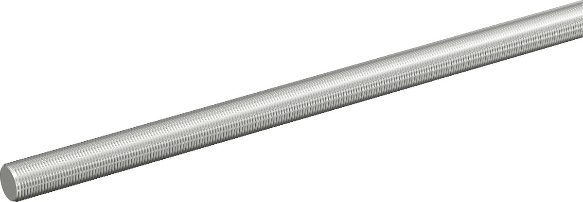 Pendel W76 M10 2m Fzb