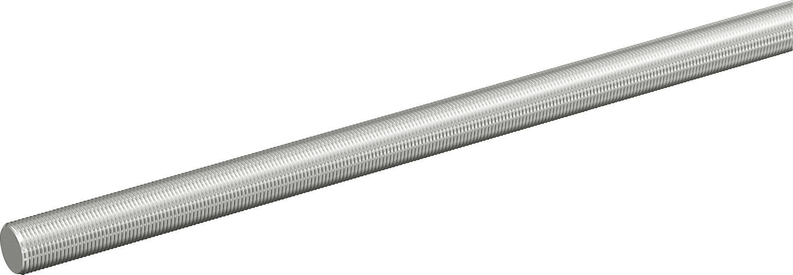 Pendel W76 M10 2m Fzb