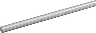 Pendel W76 M10 2m Fzb