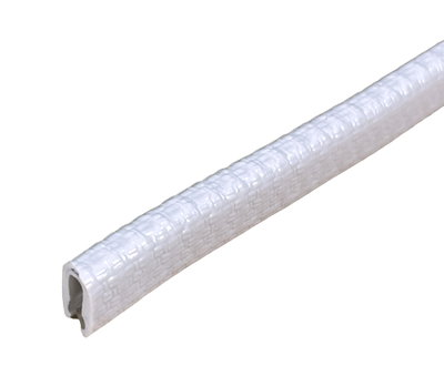 Skyddslist W48 plast