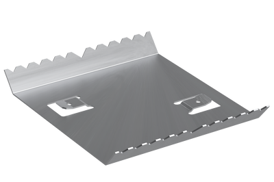 Skarvstycke 110 130 170/72 183